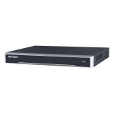 HikVision 16-kanālu 8K NVR DS-7616NI-M2