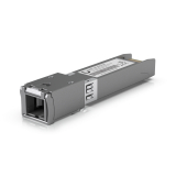 Ubiquiti Fiber XG/XGS optiskais raiduztvērējs