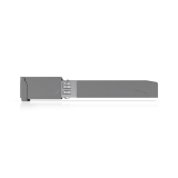 Ubiquiti Fiber XG/XGS optiskais raiduztvērējs