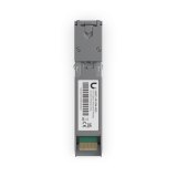 Ubiquiti Fiber XG/XGS optiskais raiduztvērējs