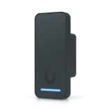 Ubiquiti G2 Access Reader, melns