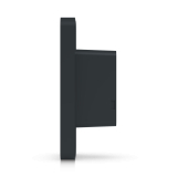 Ubiquiti G2 Access Reader, melns