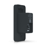 Ubiquiti G2 Access Reader, melns