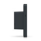 Ubiquiti G2 Access Reader, melns