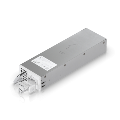 Ubiquiti 250W AC/DC barošanas bloks