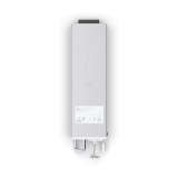 Ubiquiti 250W AC/DC barošanas bloks