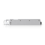 Ubiquiti 250W AC/DC barošanas bloks