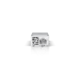 Ubiquiti 250W AC/DC barošanas bloks