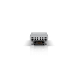 Ubiquiti 250W AC/DC barošanas bloks