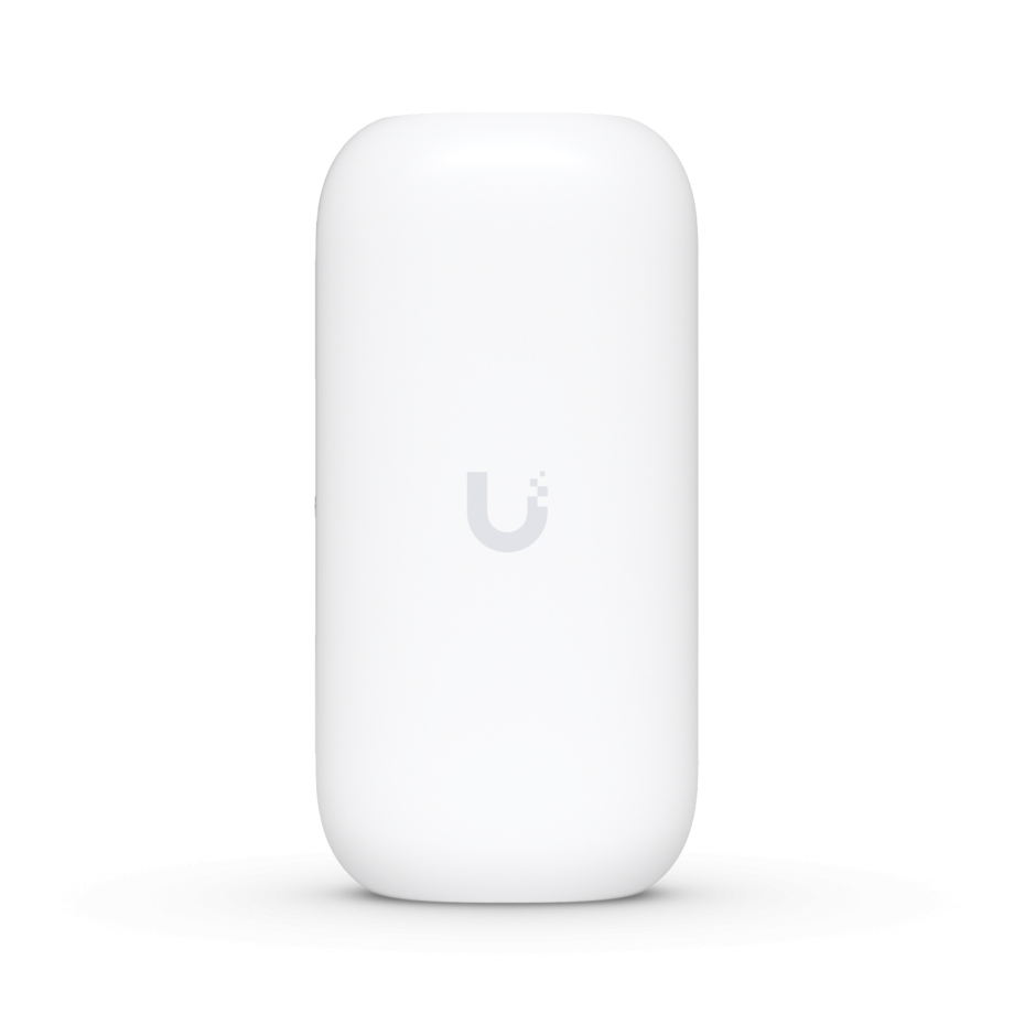 Ubiquiti Power TransPort kabeļa pagarinātāja komplekts