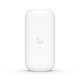 Ubiquiti Power TransPort kabeļa pagarinātāja komplekts
