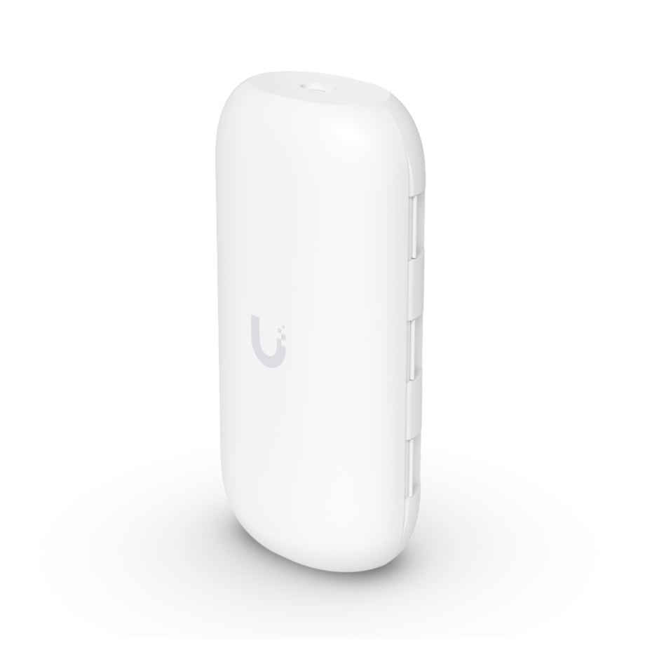 Ubiquiti Power TransPort kabeļa pagarinātāja komplekts