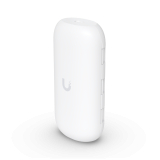 Ubiquiti Power TransPort kabeļa pagarinātāja komplekts