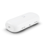 Ubiquiti Power TransPort kabeļa pagarinātāja komplekts
