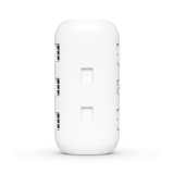 Ubiquiti Power TransPort kabeļa pagarinātāja komplekts