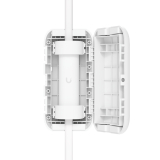 Ubiquiti Power TransPort kabeļa pagarinātāja komplekts