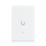 Ubiquiti PoE+ Adapteris