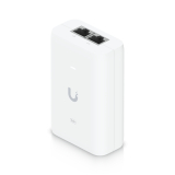 Ubiquiti PoE+ Adapteris