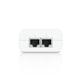 Ubiquiti PoE+ Adapteris