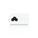 Ubiquiti PoE+ Adapteris