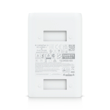 Ubiquiti PoE+ Adapteris