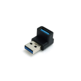 Alfa USB adapteris AWUS036AXM