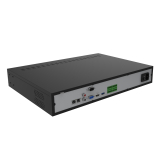 16-Channel 4K H.265 Pro NVR 7000