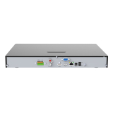 16-Channel H.265 Pro NVR 5000