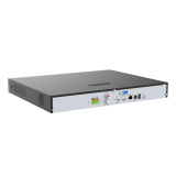 8-Channel H.265 Pro NVR 5000