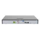 8-Channel H.265 Pro NVR 5000