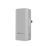 Bezvadu tilts Dual-stream 802.11ac 1km