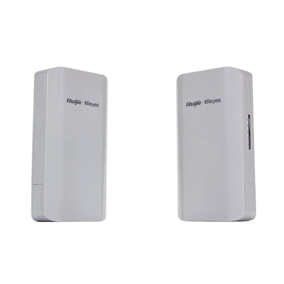 Bezvadu tilts Dual-stream 802.11ac 1km