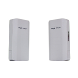 Bezvadu tilts Dual-stream 802.11ac 1km