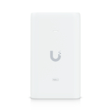 Ubiquiti PoE++ Adapteris