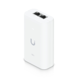 Ubiquiti PoE++ Adapteris