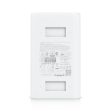Ubiquiti PoE++ Adapteris