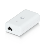 Ubiquiti PoE++ Adapteris