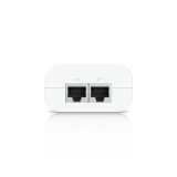 Ubiquiti PoE++ Adapteris