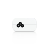 Ubiquiti PoE++ Adapteris