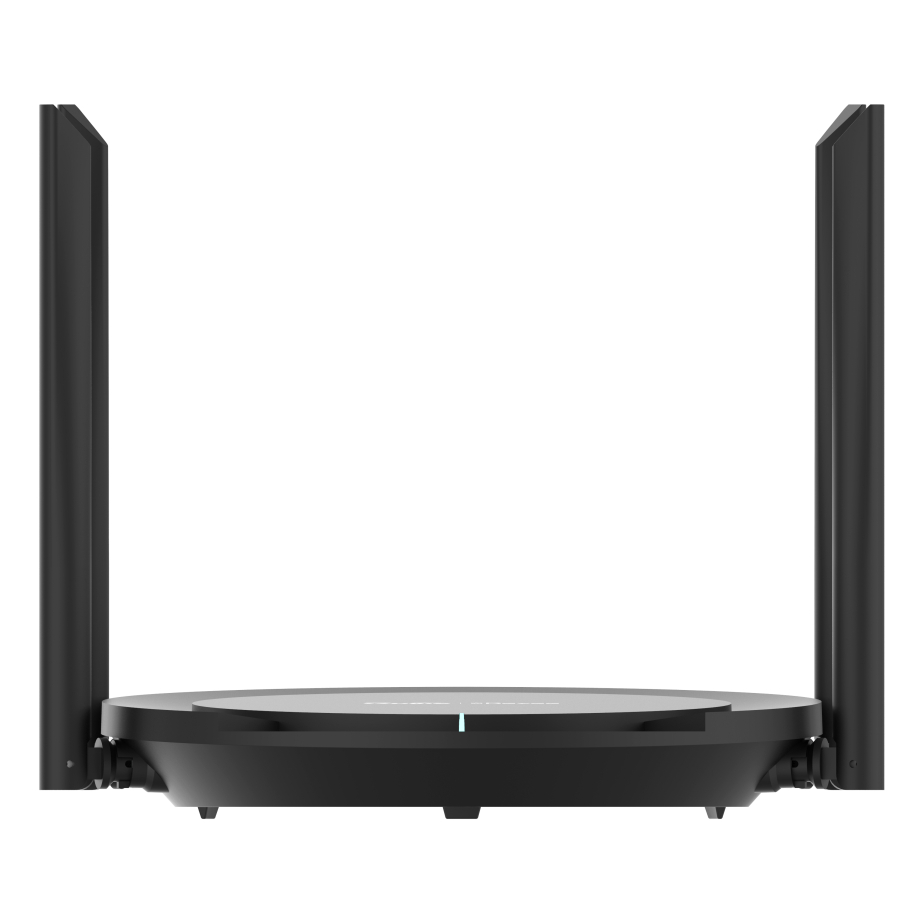 Reyee 300Mbps bezvadu Smart maršrutētājs