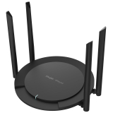 Reyee 300Mbps bezvadu Smart maršrutētājs