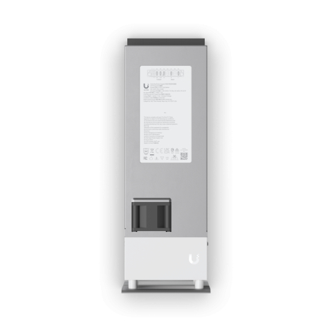 Ubiquiti barošanas modulis UDW konsolei