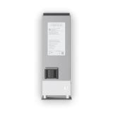 Ubiquiti barošanas modulis UDW konsolei