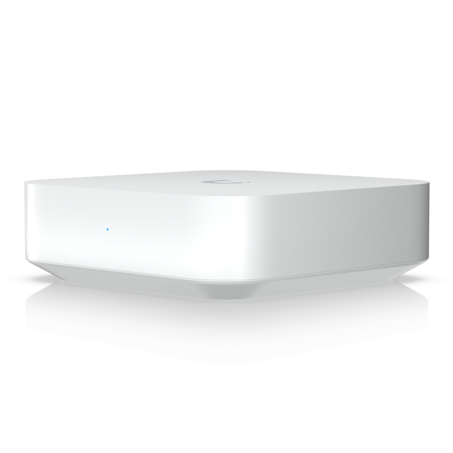 UniFi Gateway Lite