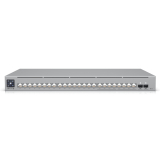 Switch Professional Max 24 PoE