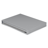 Switch Professional Max 24 PoE