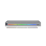 Ubiquiti UniFi Etherlighting Patch kabelis 0.15m, 24 gab.