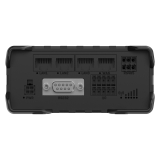 Teltonika RUT956 Global dual-SIM LTE rūteris