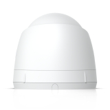 Ubiquiti kamera G5 Turret Ultra