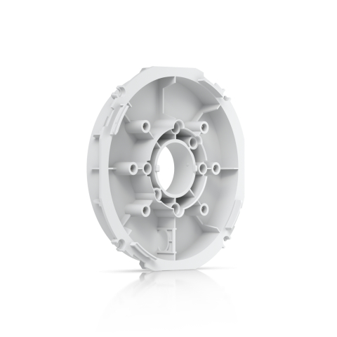 Ubiquiti montāžas kārba UniFi kamerām